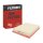 FILTRON AP 158/5 Luftfilter