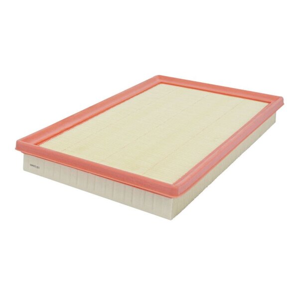 FILTRON AP 158/6 Luftfilter