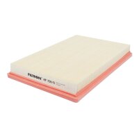 FILTRON AP 158/6 Luftfilter