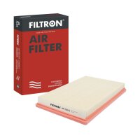 FILTRON AP 158/6 Luftfilter
