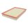 FILTRON AP 158/6 Luftfilter