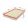 FILTRON AP 158/6 Luftfilter