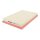 FILTRON AP 158/6 Luftfilter