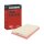 FILTRON AP 158/6 Luftfilter