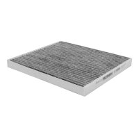FILTRON K 1436A Filter, Innenraumluft