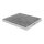 FILTRON K 1436A Filter, Innenraumluft