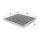 FILTRON K 1436A Filter, Innenraumluft