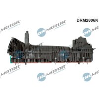 Dr.Motor Automotive DRM2806K Saugrohrmodul