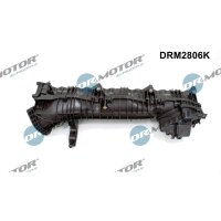 Dr.Motor Automotive DRM2806K Saugrohrmodul
