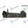 Dr.Motor Automotive DRM2806K Saugrohrmodul