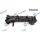 Dr.Motor Automotive DRM2806K Saugrohrmodul