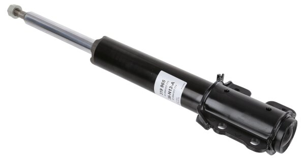 SACHS 319 965 Stoßdämpfer