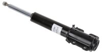 SACHS 319 965 Stoßdämpfer
