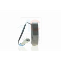 ACAUTO AC-04DL19 Spule, Magnetkupplung (Kompressor)