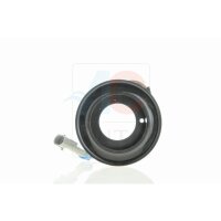 ACAUTO AC-04DL19 Spule, Magnetkupplung (Kompressor)
