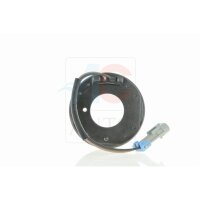 ACAUTO AC-04DL19 Spule, Magnetkupplung (Kompressor)