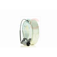 ACAUTO AC-04DL35 Spule, Magnetkupplung (Kompressor)