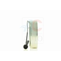 ACAUTO AC-04DL35 Spule, Magnetkupplung (Kompressor)