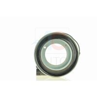 ACAUTO AC-04DL35 Spule, Magnetkupplung (Kompressor)