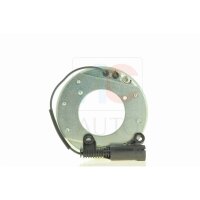 ACAUTO AC-04DL35 Spule, Magnetkupplung (Kompressor)