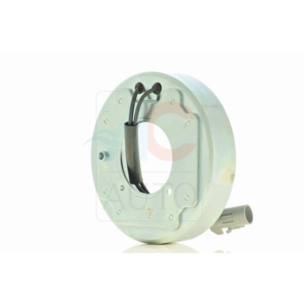 ACAUTO AC-04DN35 Spule, Magnetkupplung (Kompressor)