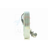 ACAUTO AC-04DN35 Spule, Magnetkupplung (Kompressor)