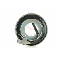 ACAUTO AC-04DN35 Spule, Magnetkupplung (Kompressor)