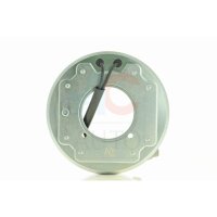 ACAUTO AC-04DN35 Spule, Magnetkupplung (Kompressor)