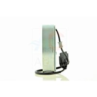 ACAUTO AC-04HA12 Spule, Magnetkupplung (Kompressor)