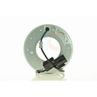 ACAUTO AC-04HA12 Spule, Magnetkupplung (Kompressor)