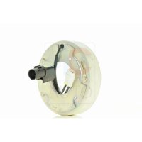 ACAUTO AC-04MI07 Spule, Magnetkupplung (Kompressor)