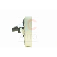 ACAUTO AC-04MI07 Spule, Magnetkupplung (Kompressor)