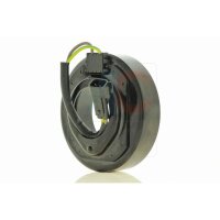 ACAUTO AC-04SD47 Spule, Magnetkupplung (Kompressor)