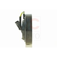 ACAUTO AC-04SD47 Spule, Magnetkupplung (Kompressor)