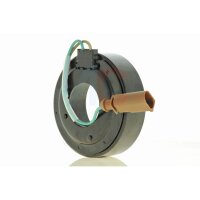 ACAUTO AC-04SD48 Spule, Magnetkupplung (Kompressor)