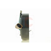 ACAUTO AC-04SD48 Spule, Magnetkupplung (Kompressor)