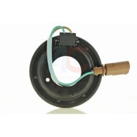 ACAUTO AC-04SD48 Spule, Magnetkupplung (Kompressor)