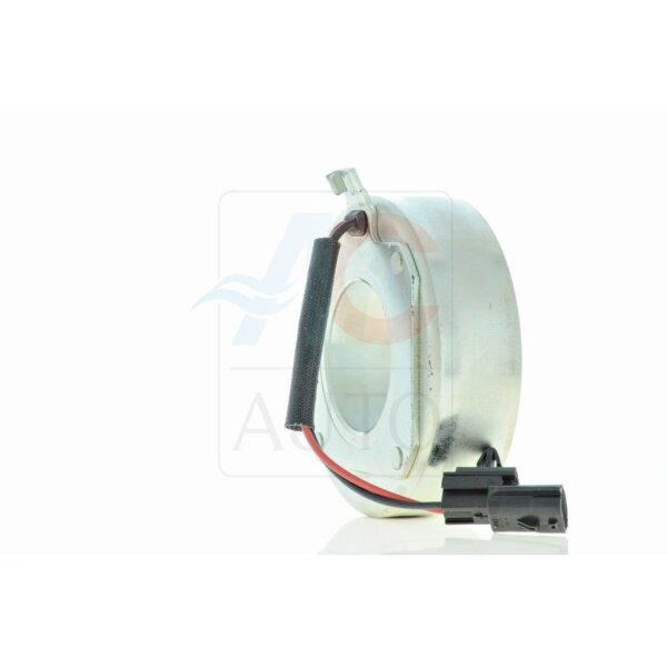 ACAUTO AC-04ZX32 Spule, Magnetkupplung (Kompressor)