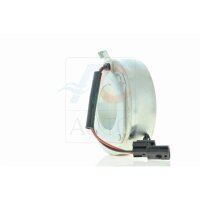 ACAUTO AC-04ZX32 Spule, Magnetkupplung (Kompressor)