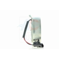 ACAUTO AC-04ZX32 Spule, Magnetkupplung (Kompressor)