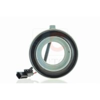 ACAUTO AC-04ZX32 Spule, Magnetkupplung (Kompressor)