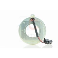 ACAUTO AC-04ZX32 Spule, Magnetkupplung (Kompressor)