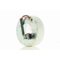 ACAUTO AC-04ZX33 Spule, Magnetkupplung (Kompressor)