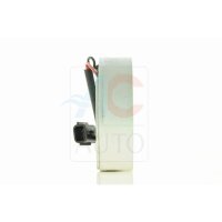 ACAUTO AC-04ZX33 Spule, Magnetkupplung (Kompressor)