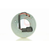 ACAUTO AC-04ZX33 Spule, Magnetkupplung (Kompressor)