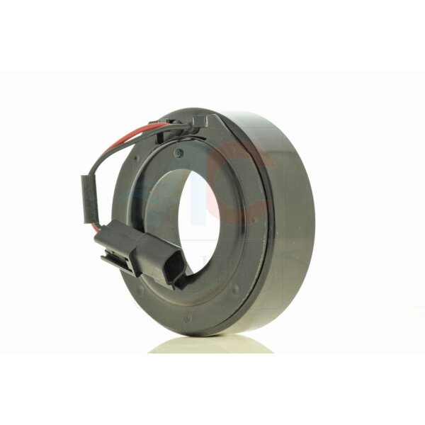 ACAUTO AC-04VI09 Spule, Magnetkupplung (Kompressor)