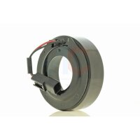 ACAUTO AC-04VI09 Spule, Magnetkupplung (Kompressor)