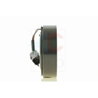 ACAUTO AC-04VI09 Spule, Magnetkupplung (Kompressor)