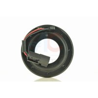 ACAUTO AC-04VI09 Spule, Magnetkupplung (Kompressor)