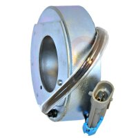 ACAUTO AC-04DL01.D Spule, Magnetkupplung (Kompressor)
